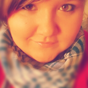 Profilbild von Jennifer Jakob