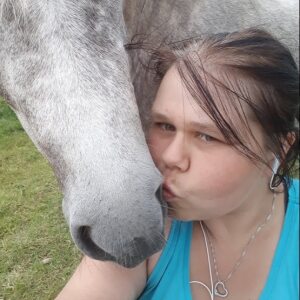 Profilbild von Jennifer Janssen