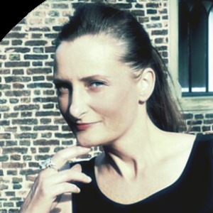 Profilbild von Jennifer Jessen