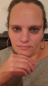 Profilbild von Jennifer Jörg