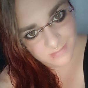 Profilbild von Jennifer Johanning