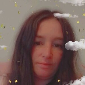 Profilbild von Jennifer Johns