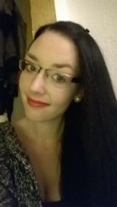 Profilbild von Jennifer Junk