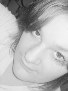 Profilbild von Jennifer Kad
