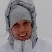 Profilbild von Jennifer Kahrmann