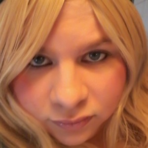 Profilbild von Jennifer Kaiser