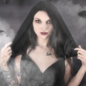 Profilbild von Jennifer Kallien
