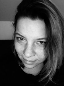 Profilbild von Jennifer Kante