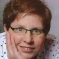 Profilbild von Jennifer Kaschner