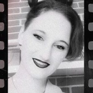 Profilbild von Jennifer Kattert