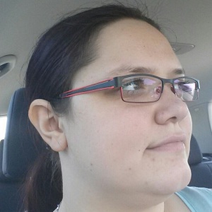 Profilbild von Jennifer Kautzenbach