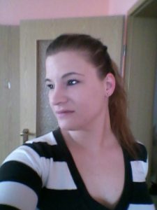 Profilbild von Jennifer Keller