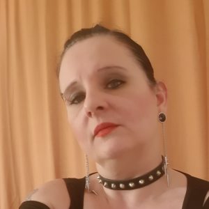 Profilbild von Jennifer Keuwel