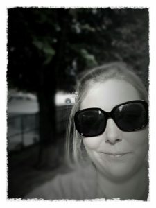Profilbild von Jennifer Kiefer