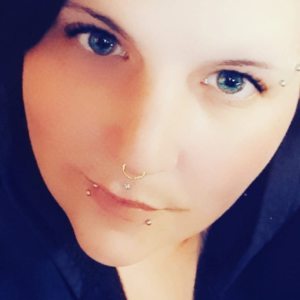 Profilbild von Jennifer Kirschall