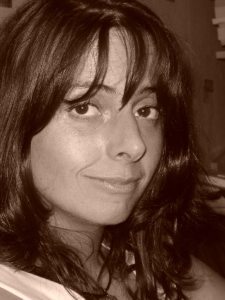 Profilbild von Jennifer Klahölter
