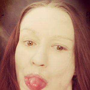 Profilbild von Jennifer Klei