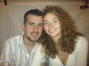 Profilbild von Jennifer Kletsch