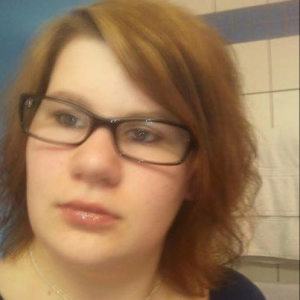 Profilbild von Jennifer Knaak