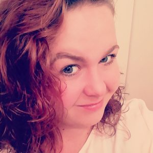 Profilbild von Jennifer Knoll