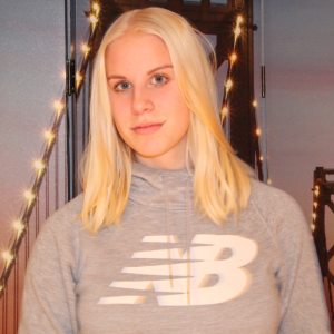 Profilbild von Jennifer Knorr
