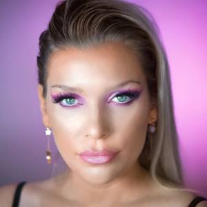 Profilbild von Jennifer König
