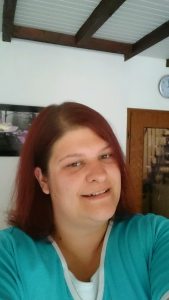 Profilbild von Jennifer Kösters