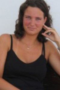 Profilbild von Jennifer Kohn