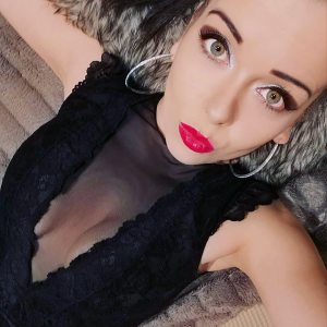 Profilbild von Jennifer Koll