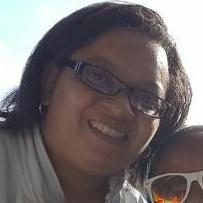 Profilbild von Jennifer Kopitzke