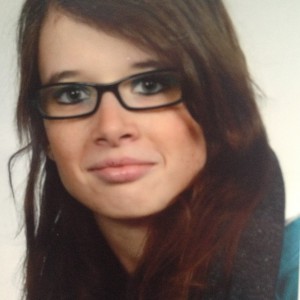 Profilbild von Jennifer Korinth