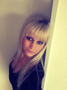 Profilbild von Jennifer Koschnick