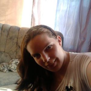 Profilbild von Jennifer Kottlowk