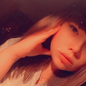 Profilbild von Jennifer Krahn