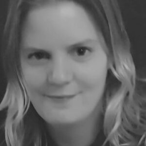 Profilbild von Jennifer Krappen