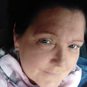 Profilbild von Jennifer Krause