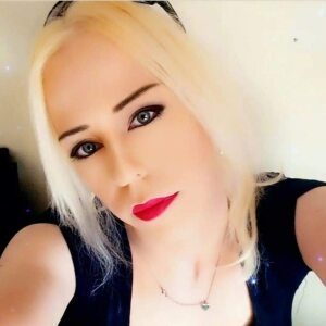 Profilbild von Jennifer Krause
