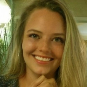 Profilbild von Jennifer Krauß