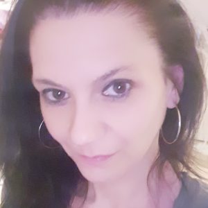 Profilbild von Jennifer Kreuels