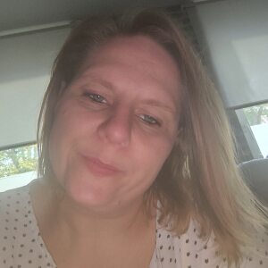 Profilbild von Jennifer Krüger