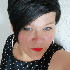 Profilbild von Jennifer Kuhlen