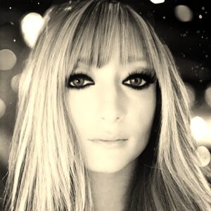 Profilbild von Jennifer Kurz