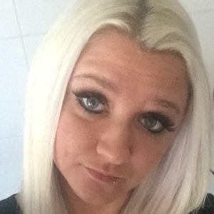 Profilbild von Jennifer Kutschat