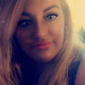Profilbild von Jennifer Lambertz