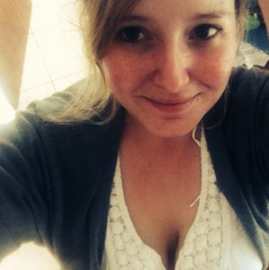 Profilbild von Jennifer Lange