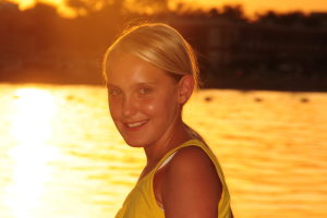 Profilbild von Jennifer Lecciso