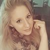 Profilbild von Jennifer Ledergerber