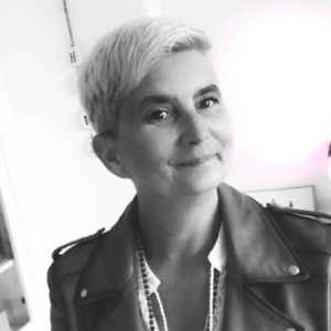 Profilbild von Jennifer Lehmann