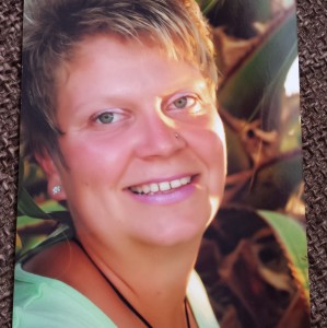 Profilbild von Jennifer Lehmann