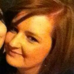 Profilbild von Jennifer Lemke